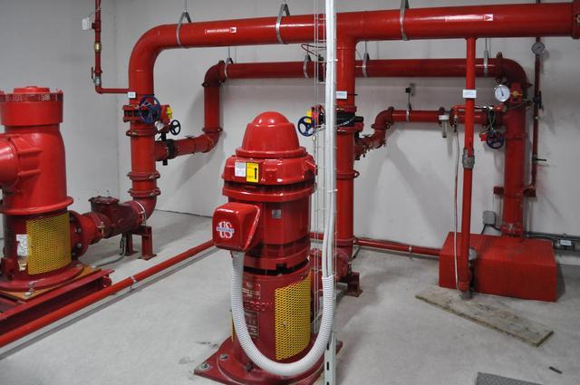 淮南消防水泵橡胶避震喉DN250-2个/DN200-2个
