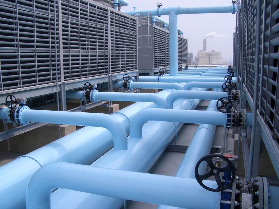 宁波市橡胶软连接，DN350,DN400，每样10个，空调水系统